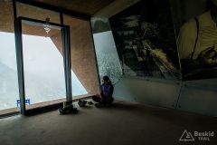 Dolomity_urlop_2020-01-27