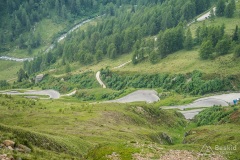 Dolomity_urlop_2020-01-29