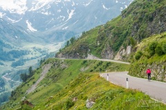 Dolomity_urlop_2020-01-30