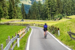 Dolomity_urlop_2020-01-35