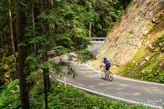 Dolomity_urlop_2020-01-36