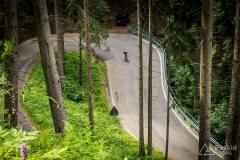 Dolomity_urlop_2020-01-37