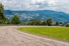 Dolomity_urlop_2020-02-01