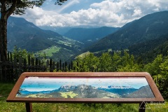 Dolomity_urlop_2020-02-02