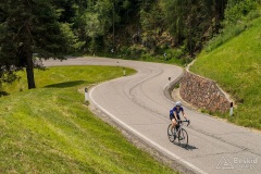 Dolomity_urlop_2020-02-03