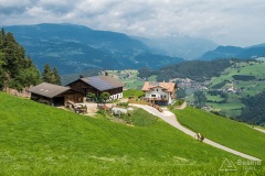 Dolomity_urlop_2020-02-04