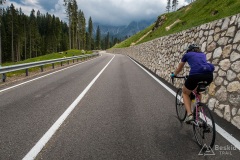 Dolomity_urlop_2020-02-05