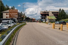 Dolomity_urlop_2020-02-07