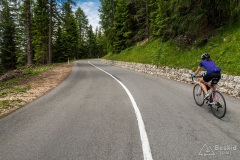 Dolomity_urlop_2020-02-09