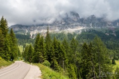 Dolomity_urlop_2020-02-10