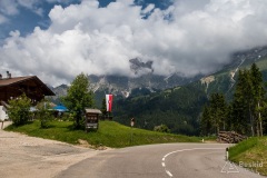 Dolomity_urlop_2020-02-11