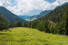 Dolomity_urlop_2020-02-12