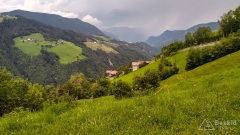 Dolomity_urlop_2020-02-13