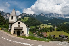 Dolomity_urlop_2020-02-14