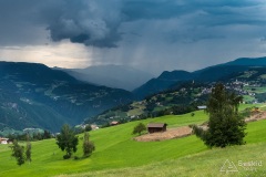 Dolomity_urlop_2020-02-15