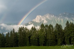 Dolomity_urlop_2020-02-16