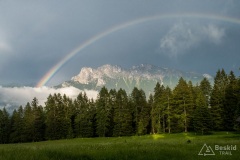 Dolomity_urlop_2020-02-17