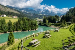 Dolomity_urlop_2020-03-01