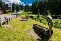 Dolomity_urlop_2020-03-02