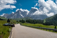 Dolomity_urlop_2020-03-04