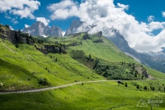 Dolomity_urlop_2020-03-05