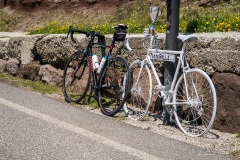 Dolomity_urlop_2020-03-06