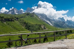 Dolomity_urlop_2020-03-07