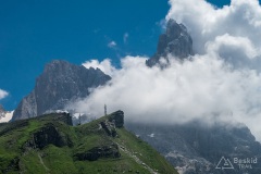 Dolomity_urlop_2020-03-08