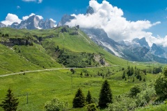 Dolomity_urlop_2020-03-09