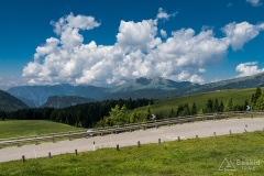 Dolomity_urlop_2020-03-10