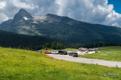 Dolomity_urlop_2020-03-11