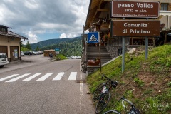 Dolomity_urlop_2020-03-13