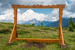 Dolomity_urlop_2020-03-14