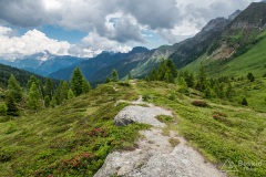 Dolomity_urlop_2020-03-15