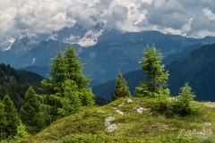 Dolomity_urlop_2020-03-17