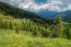 Dolomity_urlop_2020-03-20