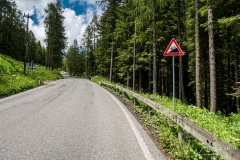 Dolomity_urlop_2020-03-21