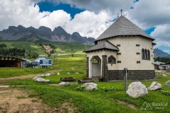 Dolomity_urlop_2020-03-23