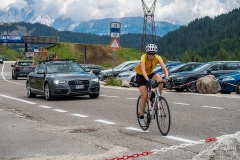 Dolomity_urlop_2020-03-24