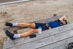 Dolomity_urlop_2020-03-25