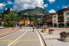 Dolomity_urlop_2020-03-27