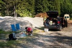 Dolomity_urlop_2020-03-28