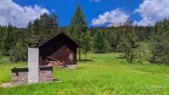 Dolomity_urlop_2020-04-02