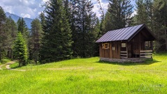 Dolomity_urlop_2020-04-03