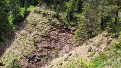 Dolomity_urlop_2020-04-04