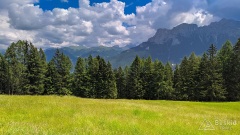 Dolomity_urlop_2020-04-05