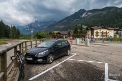 Dolomity_urlop_2020-05-01