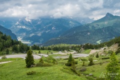 Dolomity_urlop_2020-05-02