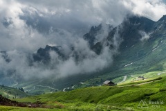 Dolomity_urlop_2020-05-03