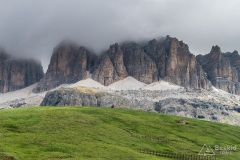 Dolomity_urlop_2020-05-04